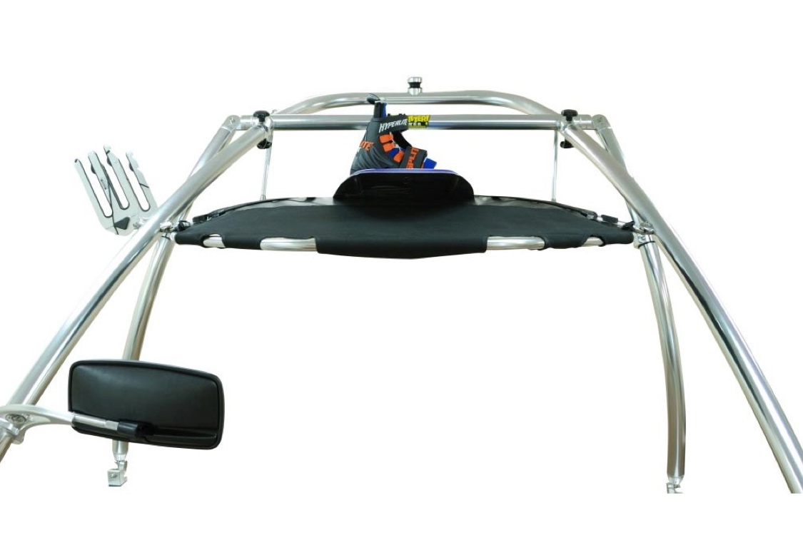 >Cargo Rack Bimini